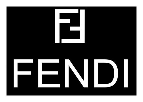 fendi meaning|fendi meaning slang.